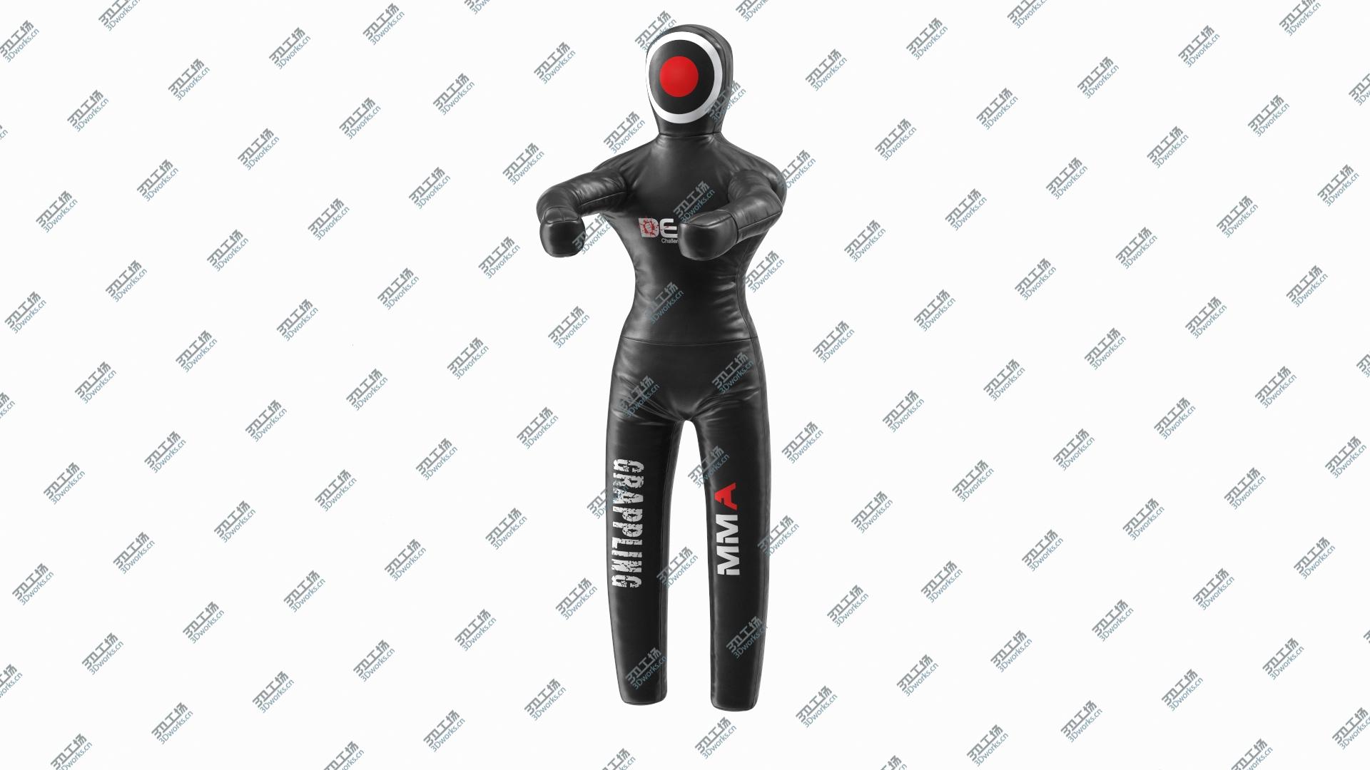 images/goods_img/2021040231/3D model DEFY Leather Grappling Dummy/3.jpg